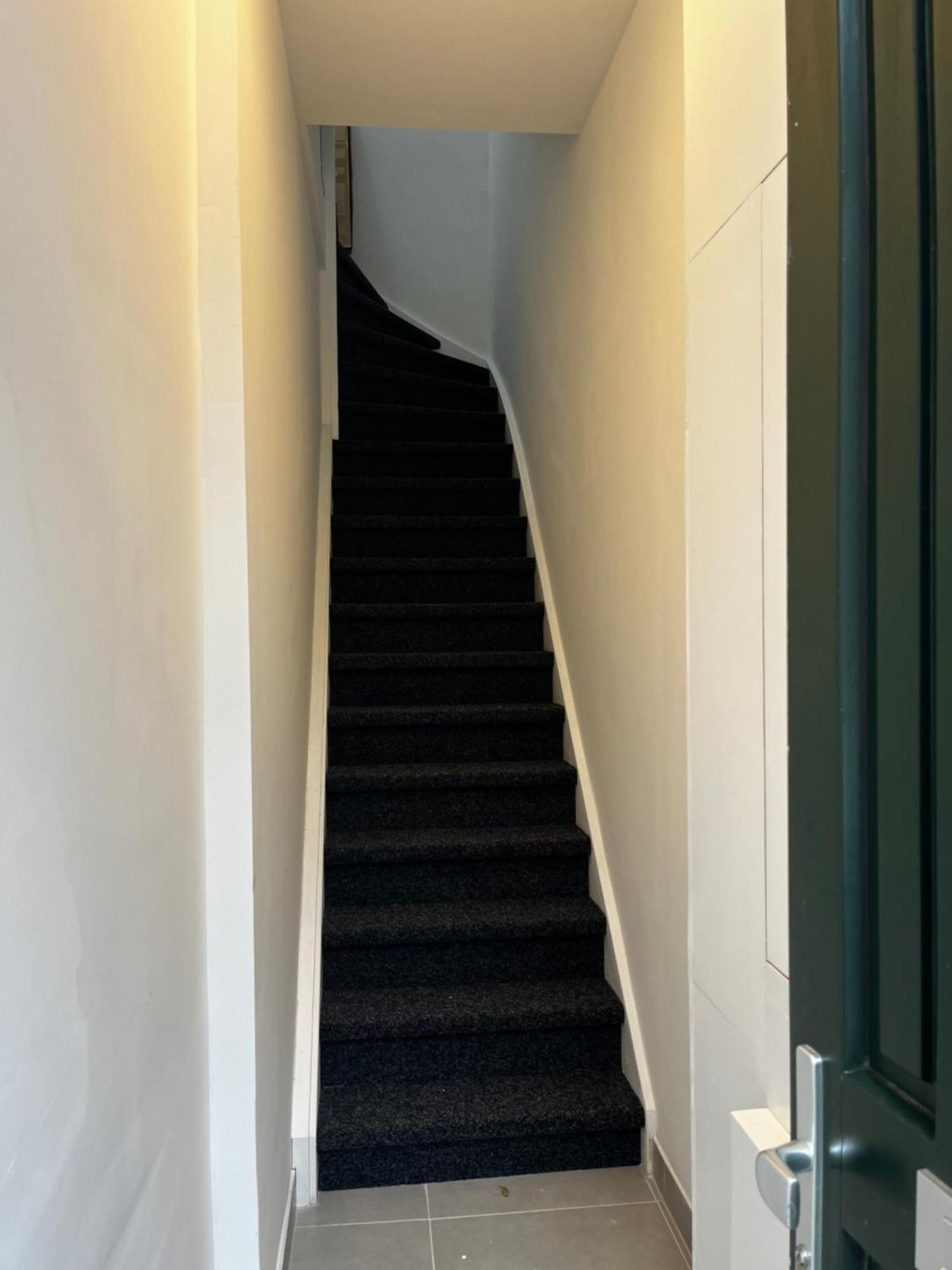 Da Costa 12A Apartment Leiden Luaran gambar